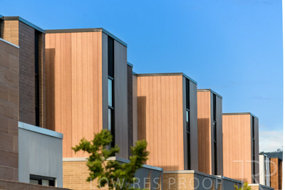 October 2022 / GLENSIDE_221027__85N9162-HDR