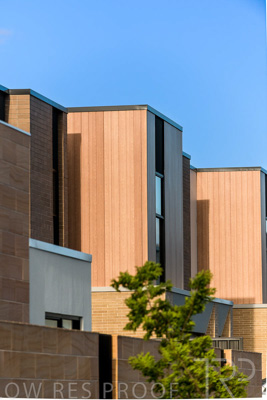 October 2022 / GLENSIDE_221027__85N9165-HDR