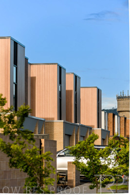 October 2022 / GLENSIDE_221027__85N9168-HDR