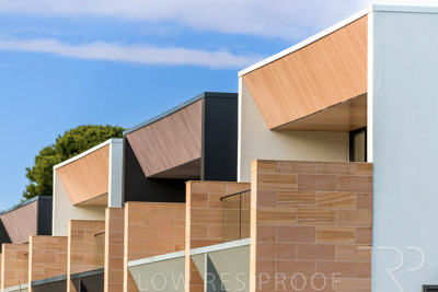 October 2022 / GLENSIDE_221027__85N9174-HDR