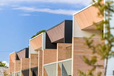 October 2022 / GLENSIDE_221027__85N9177-HDR