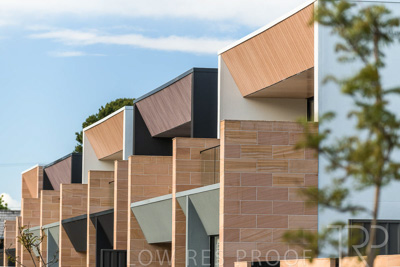 October 2022 / GLENSIDE_221027__85N9180-HDR