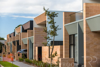 October 2022 / GLENSIDE_221027__85N9183-HDR