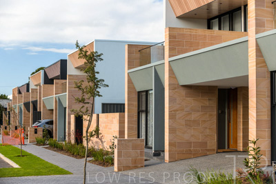 October 2022 / GLENSIDE_221027__85N9189-HDR