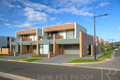 October 2022 / GLENSIDE_221027__Z9C3780-HDR