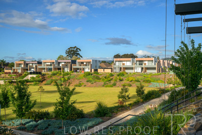 October 2022 / GLENSIDE_221027__Z9C3783-HDR