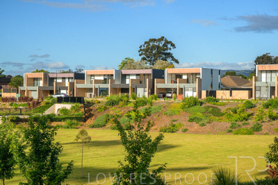 October 2022 / GLENSIDE_221027__Z9C3786-HDR