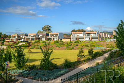 October 2022 / GLENSIDE_221027__Z9C3792-HDR