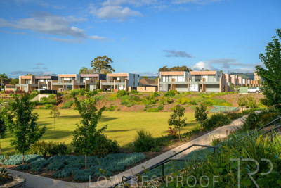 October 2022 / GLENSIDE_221027__Z9C3801-HDR