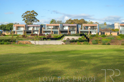 October 2022 / GLENSIDE_221027__Z9C3804-HDR