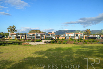 October 2022 / GLENSIDE_221027__Z9C3807-HDR