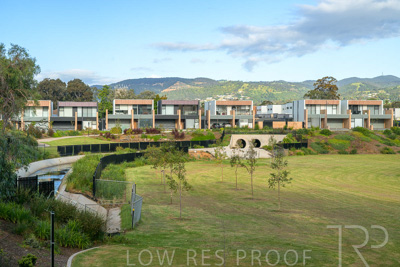 October 2022 / GLENSIDE_221027__Z9C3810-HDR