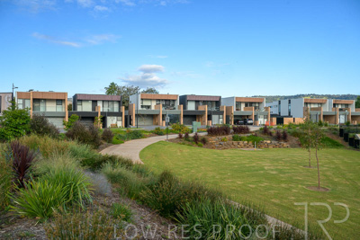 October 2022 / GLENSIDE_221027__Z9C3813-HDR