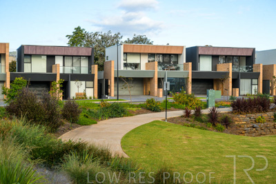 October 2022 / GLENSIDE_221027__Z9C3816-HDR