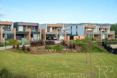 October 2022 / GLENSIDE_221027__Z9C3819-HDR