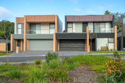 October 2022 / GLENSIDE_221027__Z9C3822-HDR