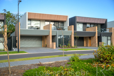 October 2022 / GLENSIDE_221027__Z9C3825-HDR