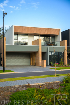 October 2022 / GLENSIDE_221027__Z9C3828-HDR