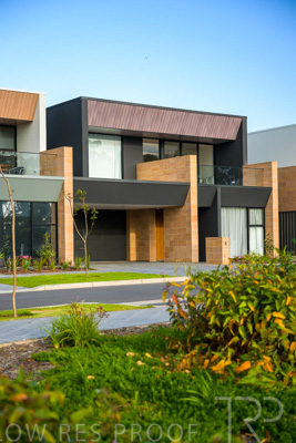 October 2022 / GLENSIDE_221027__Z9C3831-HDR