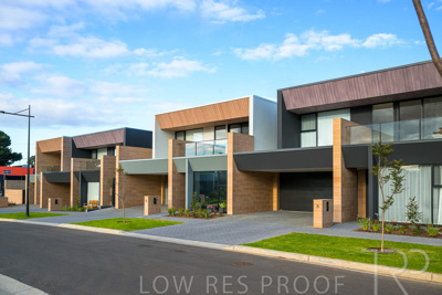 October 2022 / GLENSIDE_221027__Z9C3834-HDR