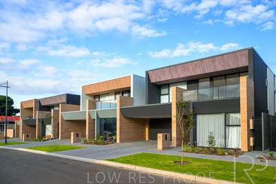 October 2022 / GLENSIDE_221027__Z9C3837-HDR