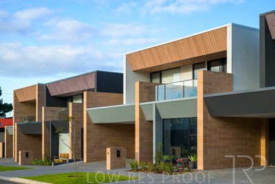 October 2022 / GLENSIDE_221027__Z9C3840-HDR