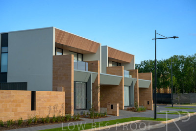 October 2022 / GLENSIDE_221027__Z9C3843-HDR