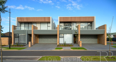 October 2022 / GLENSIDE_221027__Z9C3849-HDR