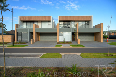 October 2022 / GLENSIDE_221027__Z9C3852-HDR