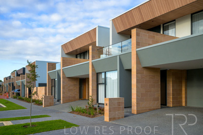 October 2022 / GLENSIDE_221027__Z9C3858-HDR