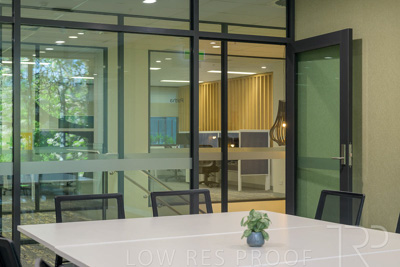 November 2022 / CANCER_COUNCIL_221116_011