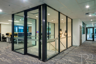 November 2022 / CANCER_COUNCIL_221116_013