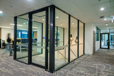 November 2022 / CANCER_COUNCIL_221116_014