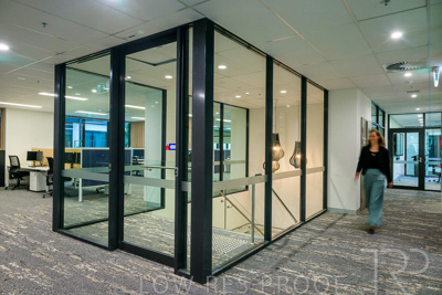 November 2022 / CANCER_COUNCIL_221116_016