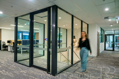 November 2022 / CANCER_COUNCIL_221116_019