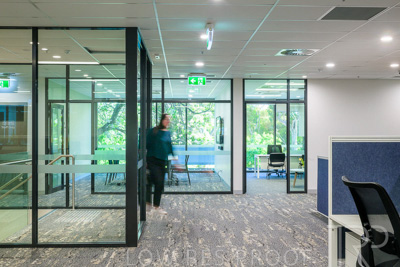 November 2022 / CANCER_COUNCIL_221116_022