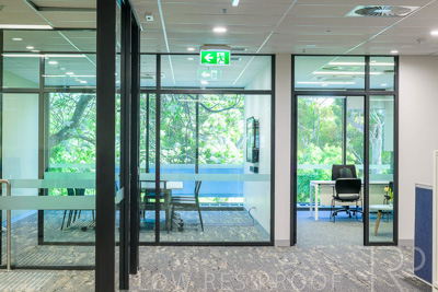 November 2022 / CANCER_COUNCIL_221116_024