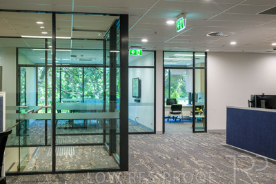 November 2022 / CANCER_COUNCIL_221116_025