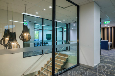 November 2022 / CANCER_COUNCIL_221116_027