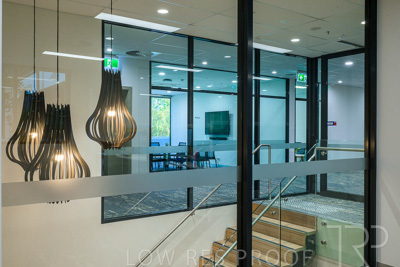 November 2022 / CANCER_COUNCIL_221116_028