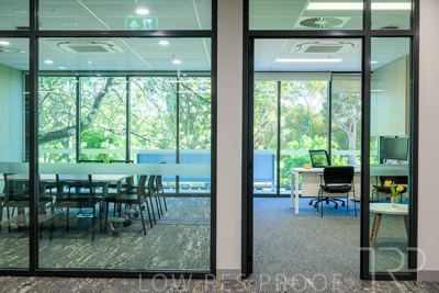 November 2022 / CANCER_COUNCIL_221116_029