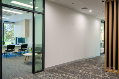 November 2022 / CANCER_COUNCIL_221116_030