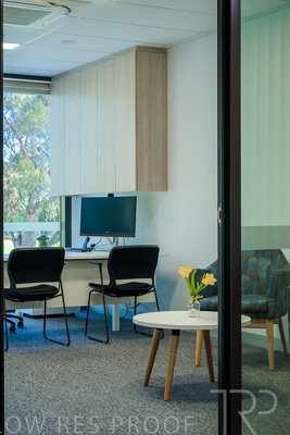 November 2022 / CANCER_COUNCIL_221116_031