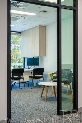 November 2022 / CANCER_COUNCIL_221116_032