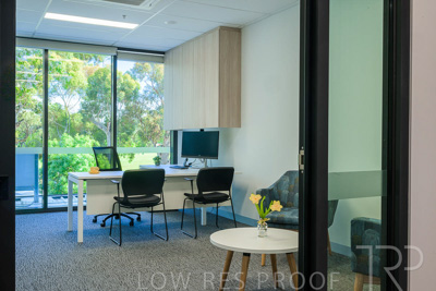 November 2022 / CANCER_COUNCIL_221116_033