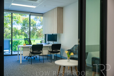 November 2022 / CANCER_COUNCIL_221116_034