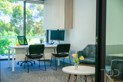 November 2022 / CANCER_COUNCIL_221116_035