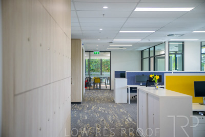 November 2022 / CANCER_COUNCIL_221116_037