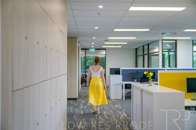 November 2022 / CANCER_COUNCIL_221116_038