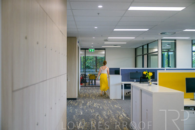 November 2022 / CANCER_COUNCIL_221116_039